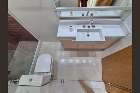 Apartamento para alugar com 300m², 4 quartos e 4 vagas