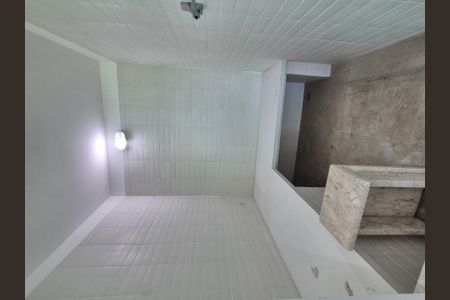 Apartamento para alugar com 300m², 4 quartos e 4 vagas