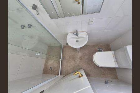 Apartamento para alugar com 300m², 4 quartos e 4 vagas