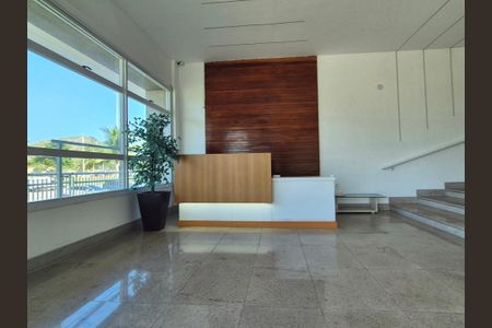 Apartamento para alugar com 300m², 4 quartos e 4 vagas