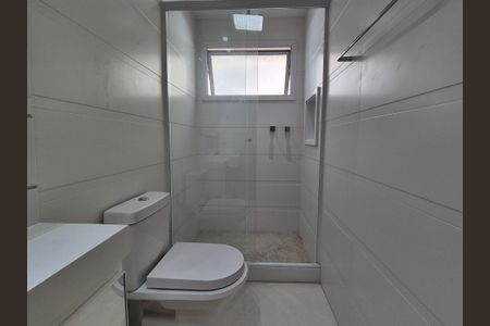 Apartamento para alugar com 300m², 4 quartos e 4 vagas