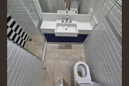 Apartamento para alugar com 300m², 4 quartos e 4 vagas