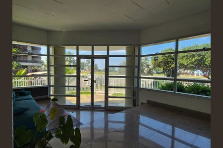 Apartamento para alugar com 300m², 4 quartos e 4 vagas
