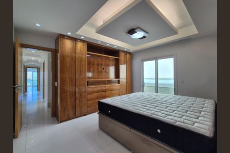 Apartamento para alugar com 300m², 4 quartos e 4 vagas