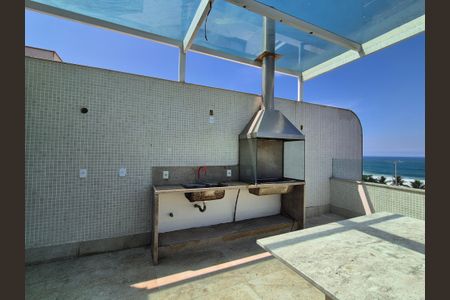 Apartamento para alugar com 300m², 4 quartos e 4 vagas