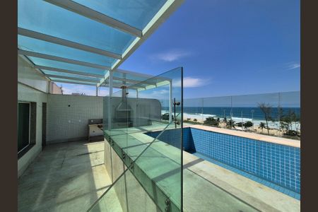 Apartamento para alugar com 300m², 4 quartos e 4 vagas