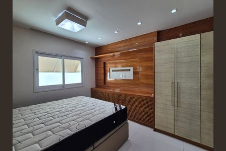 Apartamento para alugar com 300m², 4 quartos e 4 vagas