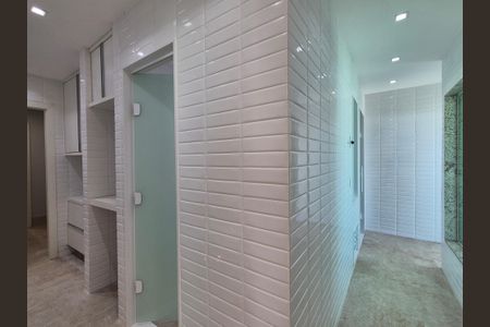 Apartamento para alugar com 300m², 4 quartos e 4 vagas