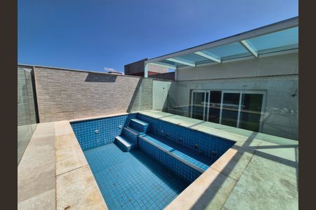 Apartamento para alugar com 300m², 4 quartos e 4 vagas