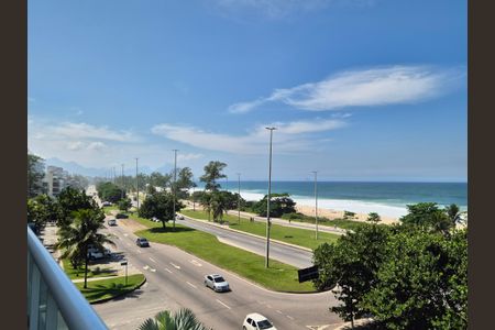 Apartamento para alugar com 300m², 4 quartos e 4 vagas