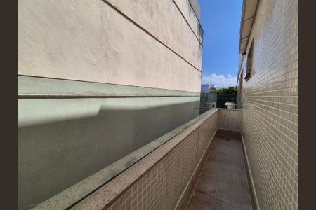 Apartamento para alugar com 300m², 4 quartos e 4 vagas