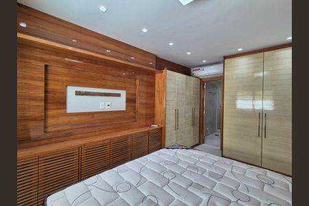Apartamento para alugar com 300m², 4 quartos e 4 vagas