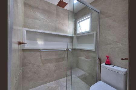 Apartamento para alugar com 300m², 4 quartos e 4 vagas