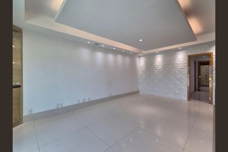 Apartamento para alugar com 300m², 4 quartos e 4 vagas