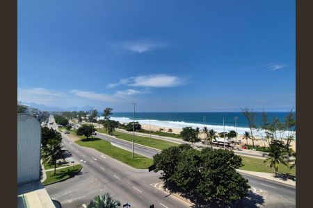 Apartamento para alugar com 300m², 4 quartos e 4 vagas