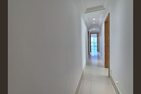 Apartamento para alugar com 300m², 4 quartos e 4 vagas