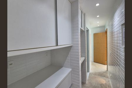Apartamento para alugar com 300m², 4 quartos e 4 vagas