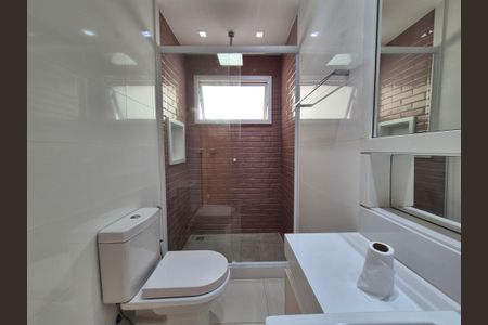 Apartamento para alugar com 300m², 4 quartos e 4 vagas
