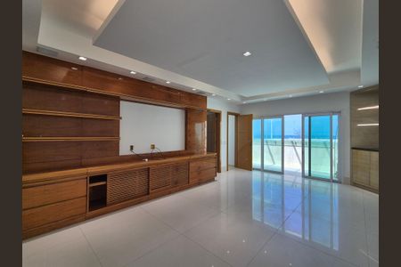 Apartamento para alugar com 300m², 4 quartos e 4 vagas