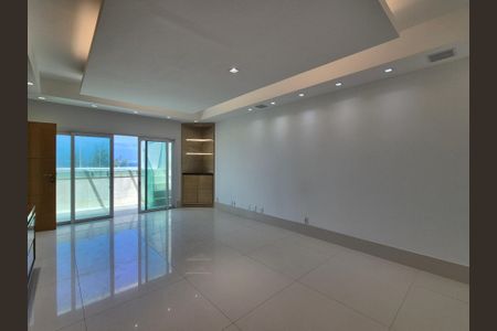 Apartamento para alugar com 300m², 4 quartos e 4 vagas