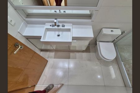Apartamento para alugar com 300m², 4 quartos e 4 vagas