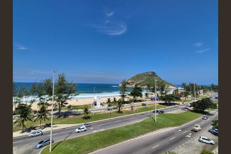 Apartamento para alugar com 300m², 4 quartos e 4 vagas