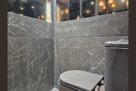 Apartamento para alugar com 300m², 4 quartos e 4 vagas