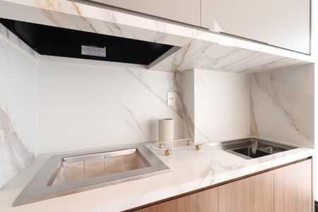 Apartamento à venda com 122m², 3 quartos e 2 vagasSacada