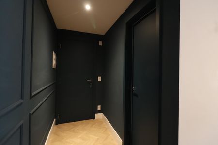 Apartamento à venda com 122m², 3 quartos e 2 vagasSala