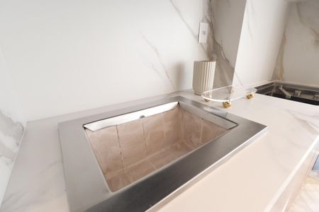 Apartamento à venda com 122m², 3 quartos e 2 vagasSacada