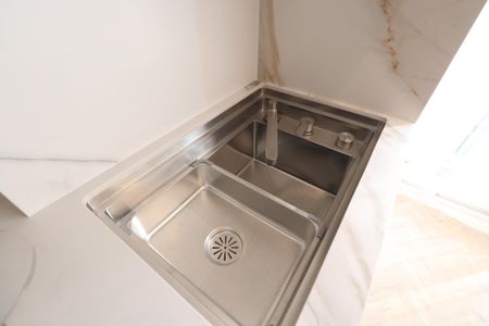 Apartamento à venda com 122m², 3 quartos e 2 vagasSacada