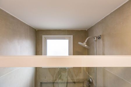 Apartamento para alugar com 94m², 2 quartos e 2 vagasBanheiroSuite 02 - Banheiro
