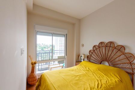 Apartamento para alugar com 94m², 2 quartos e 2 vagasSuite 01