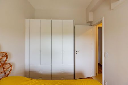 Apartamento para alugar com 94m², 2 quartos e 2 vagasSuite 02