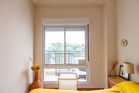 Apartamento para alugar com 94m², 2 quartos e 2 vagasSuite 01