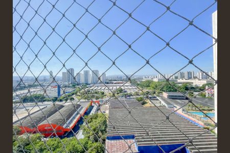 Apartamento à venda com 63m², 2 quartos e 1 vagaVista