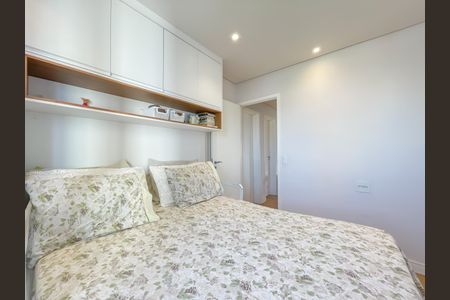 Apartamento à venda com 63m², 2 quartos e 1 vagaSuíte