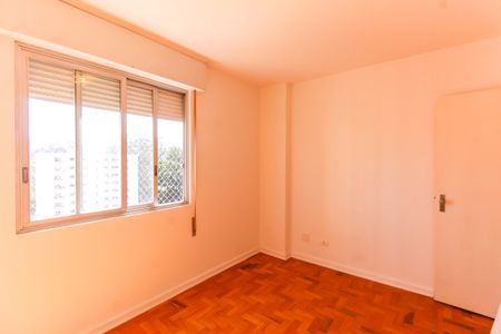 Apartamento à venda com 73m², 2 quartos e 1 vagaQuarto 1
