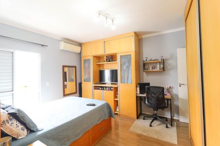 Casa à venda com 3 quartos, 125m² em Parada Inglesa, São Paulo