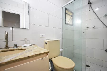 Studio à venda com 50m², 1 quarto e 1 vaga Studio à venda com 50m², 1 quarto e 1 vagabanheiro