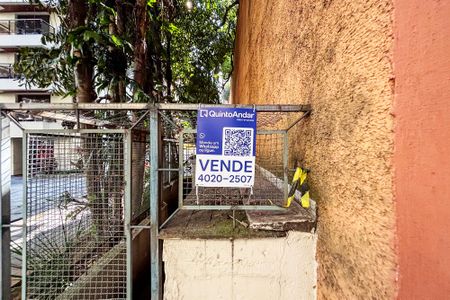 Studio à venda com 50m², 1 quarto e 1 vaga Studio à venda com 50m², 1 quarto e 1 vagaPlaca instalada dia 13 /04/26 Cod_ZWMT-468