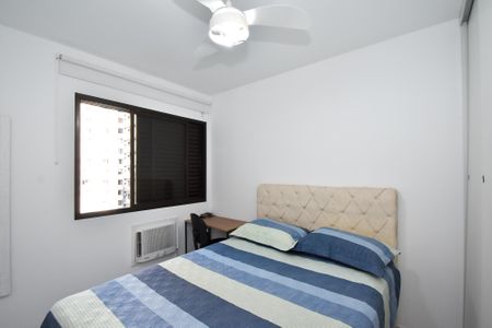 Studio à venda com 50m², 1 quarto e 1 vaga Studio à venda com 50m², 1 quarto e 1 vagaquarto