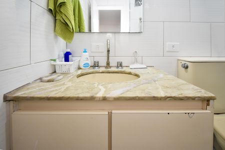 Studio à venda com 50m², 1 quarto e 1 vaga Studio à venda com 50m², 1 quarto e 1 vagabanheiro