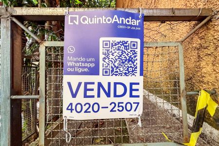 Studio à venda com 50m², 1 quarto e 1 vaga Studio à venda com 50m², 1 quarto e 1 vagaPlaca instalada dia 13 /04/26 Cod_ZWMT-468