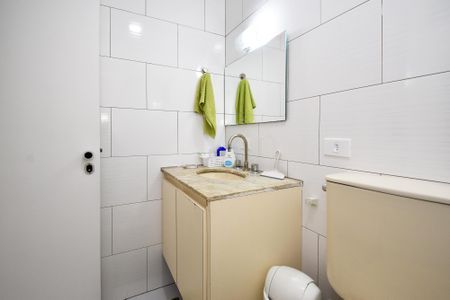 Studio à venda com 50m², 1 quarto e 1 vaga Studio à venda com 50m², 1 quarto e 1 vagabanheiro