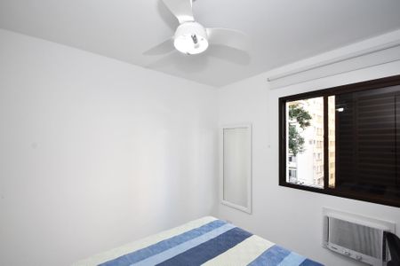 Studio à venda com 50m², 1 quarto e 1 vaga Studio à venda com 50m², 1 quarto e 1 vagaquarto