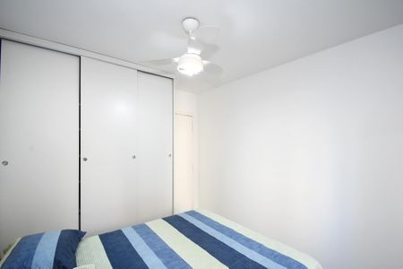 Studio à venda com 50m², 1 quarto e 1 vaga Studio à venda com 50m², 1 quarto e 1 vagaquarto