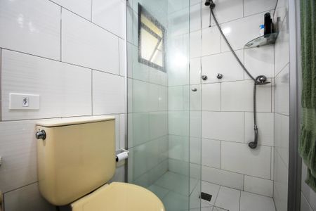 Studio à venda com 50m², 1 quarto e 1 vaga Studio à venda com 50m², 1 quarto e 1 vagabanheiro
