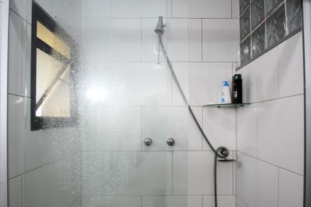 Studio à venda com 50m², 1 quarto e 1 vaga Studio à venda com 50m², 1 quarto e 1 vagabanheiro
