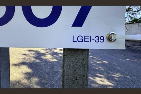 Casa para alugar com 70m², 2 quartos e 2 vagascod 